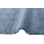 Conceptum Hypnose Tepih Lt 01 Marine 120 x 180 (271EKH1889) - slika 4