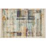 Conceptum Hypnose Tepih Pr 01 Multicolor 120 x 180 (271EKH1546) - slika 2
