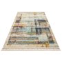 Conceptum Hypnose Tepih Pr 01 Multicolor 120 x 180 (271EKH1546) - slika 3
