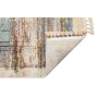 Conceptum Hypnose Tepih Pr 01 Multicolor 120 x 180 (271EKH1546) - slika 5