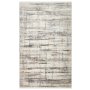 Conceptum Hypnose Tepih Lgs 02 Cream Silver 120 x 180 (271EKH1325) - slika 2