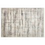 Conceptum Hypnose Tepih Lgs 02 Cream Silver 120 x 180 (271EKH1325) - slika 3