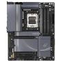 GIGABYTE B850 AI TOP - slika 2