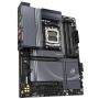 GIGABYTE B850 AI TOP - slika 3