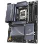 GIGABYTE B850 AI TOP - slika 4