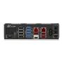 GIGABYTE B850 AI TOP - slika 5