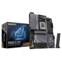 GIGABYTE B850 AI TOP - slika 1