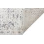 Conceptum Hypnose Tepih Lgs 03 Cream Silver 120 x 180 (271EKH1330) - slika 5