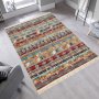 Conceptum Hypnose Tepih Pr 03 Multicolor 120 x 180 (271EKH1554) - slika 1