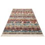Conceptum Hypnose Tepih Pr 03 Multicolor 120 x 180 (271EKH1554) - slika 2