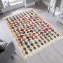 Conceptum Hypnose Tepih Pr 10 Multicolor 120 x 180 (271EKH1583) - slika 2