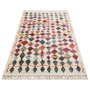 Conceptum Hypnose Tepih Pr 10 Multicolor 120 x 180 (271EKH1583) - slika 3