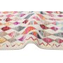Conceptum Hypnose Tepih Pr 10 Multicolor 120 x 180 (271EKH1583) - slika 4