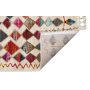 Conceptum Hypnose Tepih Pr 10 Multicolor 120 x 180 (271EKH1583) - slika 5