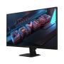 GIGABYTE GS27FA IPS FHD 180Hz AMD FreeSync - slika 2