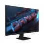 GIGABYTE GS27FA IPS FHD 180Hz AMD FreeSync - slika 3