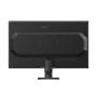 GIGABYTE GS27FA IPS FHD 180Hz AMD FreeSync - slika 4