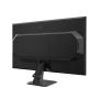 GIGABYTE GS27FA IPS FHD 180Hz AMD FreeSync - slika 5