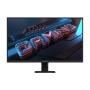 GIGABYTE GS27FA IPS FHD 180Hz AMD FreeSync - slika 1