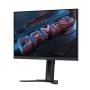 GIGABYTE M27QA IPS QHD 180Hz USB-C AMD FreeSync - slika 2
