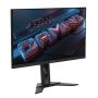 GIGABYTE M27QA IPS QHD 180Hz USB-C AMD FreeSync - slika 3