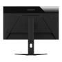 GIGABYTE M27QA IPS QHD 180Hz USB-C AMD FreeSync - slika 4