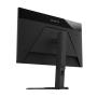 GIGABYTE M27QA IPS QHD 180Hz USB-C AMD FreeSync - slika 5