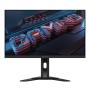 GIGABYTE M27QA IPS QHD 180Hz USB-C AMD FreeSync - slika 1