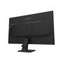 GIGABYTE GS27QXA IPS QHD 240Hz AMD FreeSync Premium - slika 3