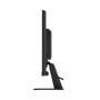 GIGABYTE GS27QXA IPS QHD 240Hz AMD FreeSync Premium - slika 5