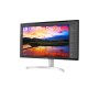 LG 32UN650K-W IPS 4K UHD - slika 2