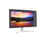 LG 32UN650K-W IPS 4K UHD - slika 3