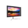 LG 32UN650K-W IPS 4K UHD - slika 4