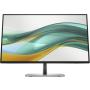 HP 524pf IPS FHD 100Hz USB (9D9L6UT) - slika 1