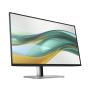 HP 524pf IPS FHD 100Hz USB (9D9L6UT) - slika 2