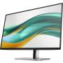 HP 524pf IPS FHD 100Hz USB (9D9L6UT) - slika 3