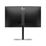 HP 524pf IPS FHD 100Hz USB (9D9L6UT) - slika 4