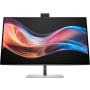 HP 727pm IPS 4K UHD USB-C Webcam (8K135AA) - slika 1