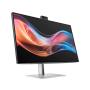 HP 727pm IPS 4K UHD USB-C Webcam (8K135AA) - slika 2