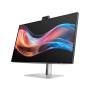 HP 727pm IPS 4K UHD USB-C Webcam (8K135AA) - slika 3
