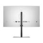 HP 727pm IPS 4K UHD USB-C Webcam (8K135AA) - slika 4