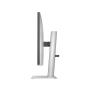 HP 727pm IPS 4K UHD USB-C Webcam (8K135AA) - slika 5