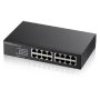 Zyxel GS1100-16-EU0103F - slika 1