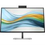 HP 527pm IPS QHD 100 Hz USB-C Webcam (9E0Y9UT) - slika 1