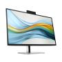 HP 527pm IPS QHD 100 Hz USB-C Webcam (9E0Y9UT) - slika 3