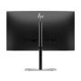 HP 527pm IPS QHD 100 Hz USB-C Webcam (9E0Y9UT) - slika 4