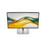 HP 527pm IPS QHD 100 Hz USB-C Webcam (9E0Y9UT) - slika 5