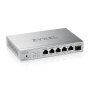Zyxel XMG-105-ZZ0101F - slika 1