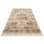Conceptum Hypnose Tepih Pr 06 Multicolor 120 x 180 (271EKH1566) - slika 2
