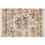Conceptum Hypnose Tepih Pr 06 Multicolor 120 x 180 (271EKH1566) - slika 1